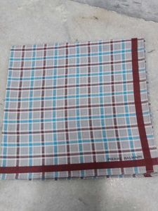 Pierre Balmain Pocket Square