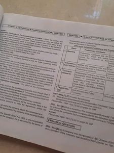 Scanner CA