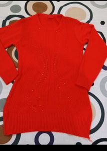Kurti With Pajama