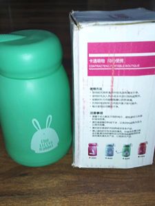 Bottle