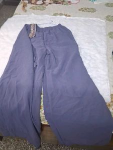 beautiful suit set
