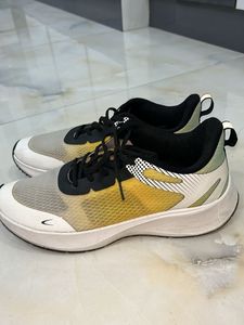 Stylish DUKE Running Shoes for men’s