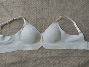 Comfortable Everyday Bras (2-Pack)