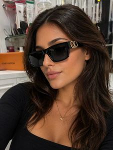 Louis Vuitton Sunglasses