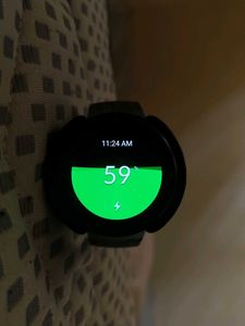 Amazfit Verge : Premium Smart Watch