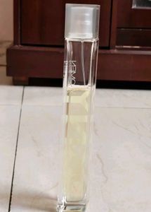DKNY Women Energizing Eau de Parfum