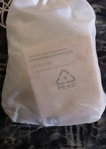 Phillips hair remover New without tag.