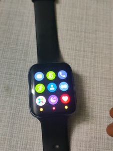 Oppo Watch 46mm Original