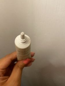 Kaya Lighten &amp; Smooth Under-Eye Gel