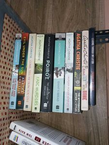 Book Collection