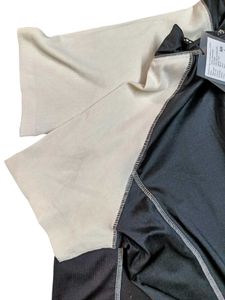 HRX Active Gym Wear