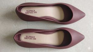 Stylish Women's Ballerina Flats