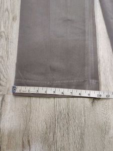 Ma5739 Sabrin baggy pant waist 32 inches