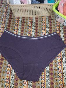 Zudio comfortable Women's Briefs 🌸