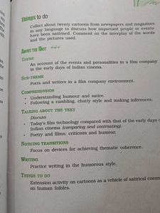 12 Physics Chemistry Biology English Maths