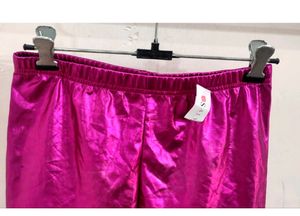 Beautiful Pink Short For Women's / Waist 26 / Hip 32/ Length12