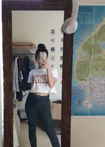 Marvel top
