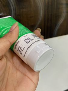 Derma Co Daily Hydrating Moisturizer