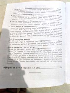 CBSE UGC-NET Books (2016)
