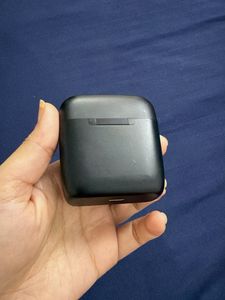 VOOK Professional Wireless  mic with charg