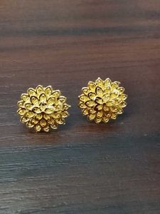 1PAIR= ₹120