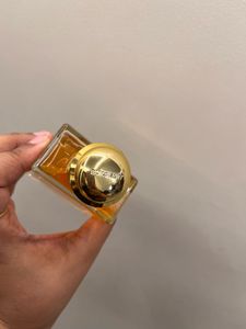 Burberry Goddess EDP