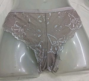 💛 Women's Lace Briefs