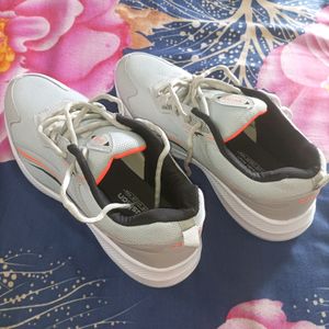 Asian Shoes Uk10