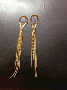 Earings