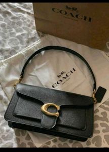 Coach Slingbags