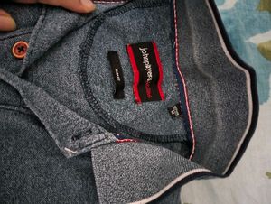 Men's Tshirt - M size