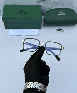Lacoste Sunglasses