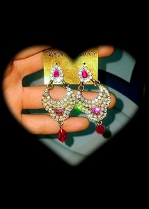 Earings