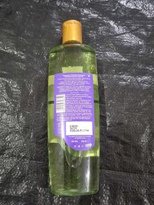 Parachute Advanced Rosemary Hair Oil
