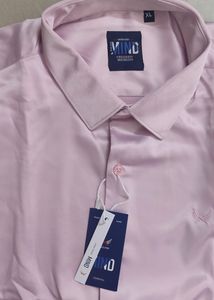 Party Wear Shirt
