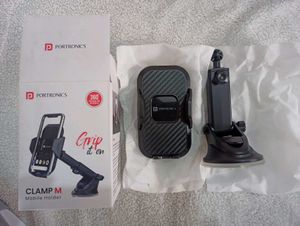 ❗FREE DELIVERY❗New Rotational Car Mobile Holder