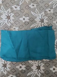 set of 4 saree faul