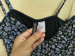 Cute Summer Dress