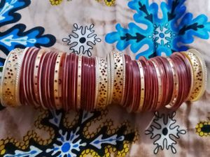 women juda set