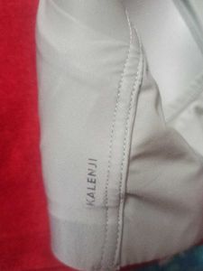 Comfortable Sports Bra