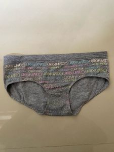 Calvin Klein Underwear Bundle