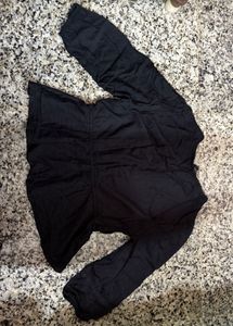 Women's Long Sleeve Tops (Set of 2)