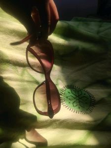 Superrrr Trendy Sun Glasses For You Guyss♥️
