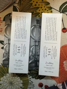Dr. Althea 345 Relief Cream