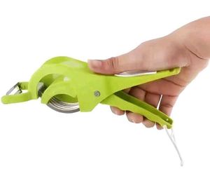 Vegetable Slicer