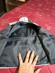 4 piece suit set for boy with bow tie Reserve Fo
