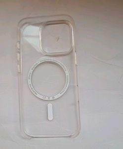 Designer Monogram Phone Case