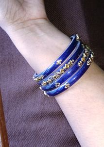 Bangles One Set50