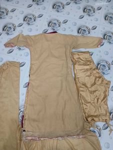 free delivery chudidar ghagra dupatta   saiz