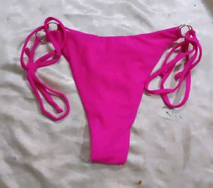Shein panty